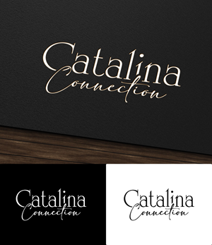 Design de Logo par Impressive Sol pour ce projet | Design #28482145