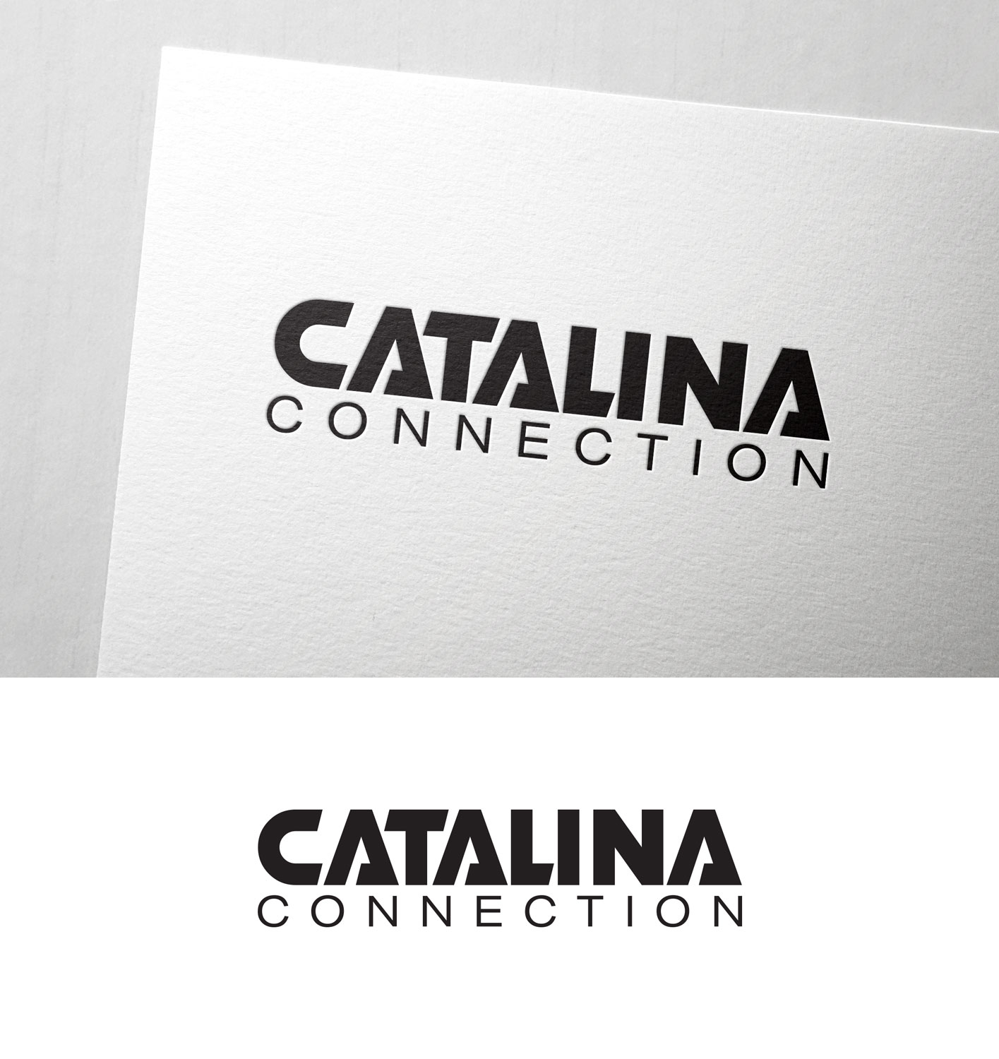 Logo Design by Impressive Solutions for this project | Design #28482146