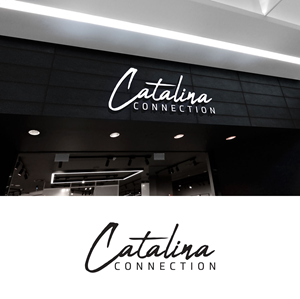 Logo Design by Impressive Solutions for this project | Design: #28482147