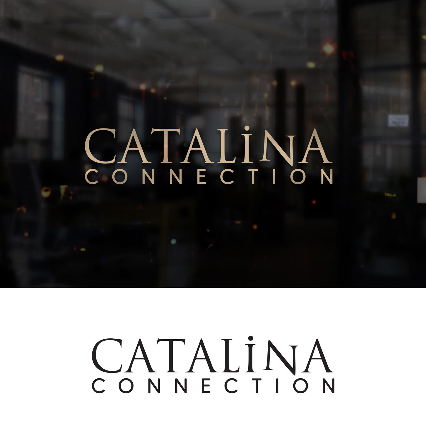 Logo Design by Impressive Solutions for this project | Design #28482148