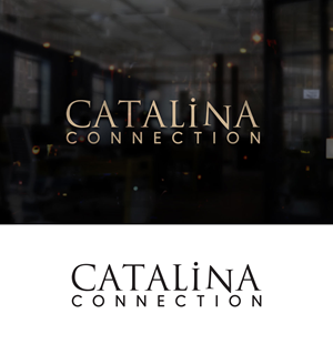 Logo Design by Impressive Solutions for this project | Design: #28482148