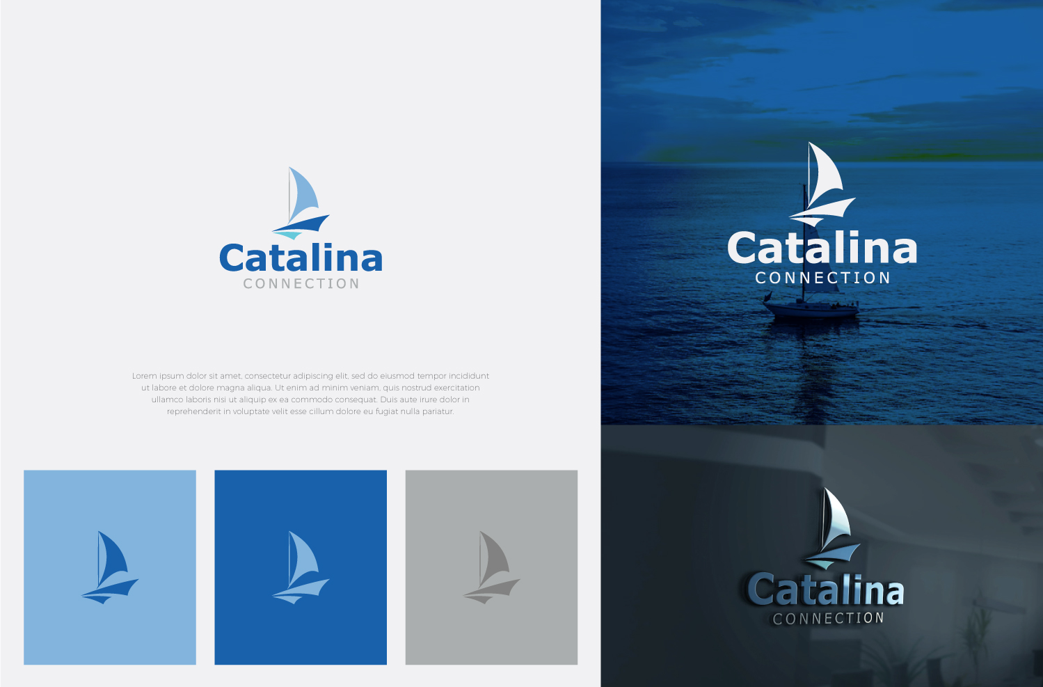 Logo Design by HWdesigns for this project | Design #28486044