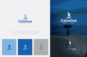 Logo Design by HWdesigns for this project | Design: #28486044