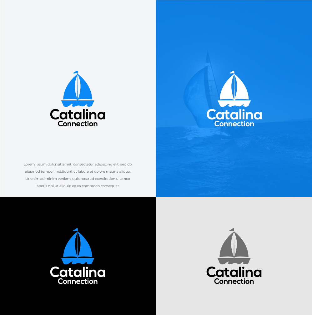 Logo Design by HWdesigns for this project | Design #28486293