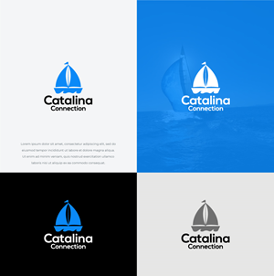 Logo Design by HWdesigns for this project | Design: #28486293