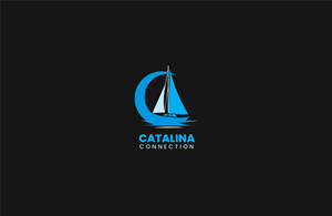 Logo Design by Ubharta Kalakar