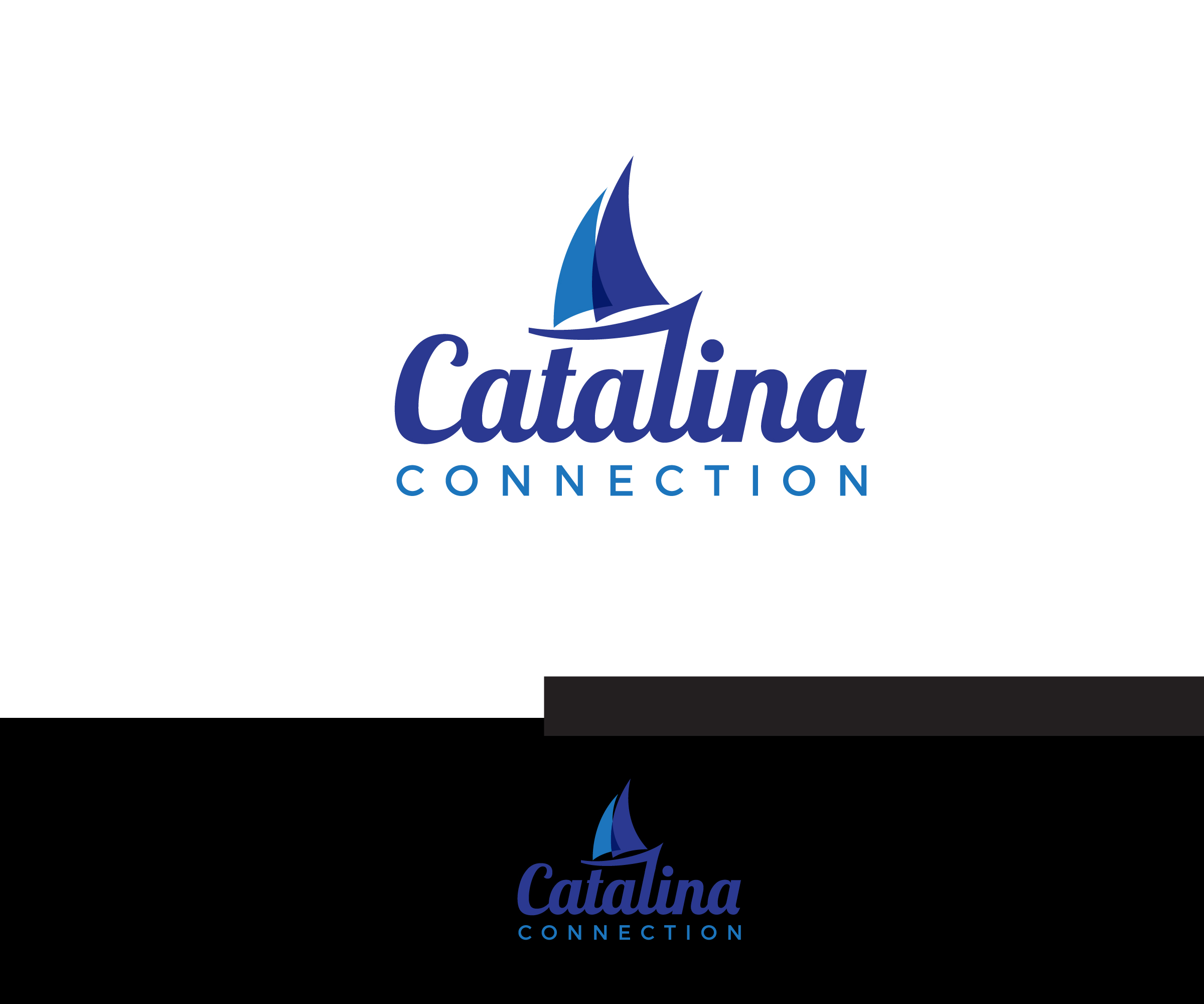 Logo Design by ecorokerz for this project | Design #28481549