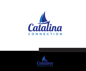 Diseño de Logo por ecorokerz para este proyecto | Diseño: #28481549
