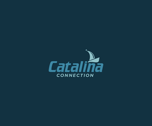 Diseño de Logo por ecorokerz para este proyecto | Diseño: #28481752