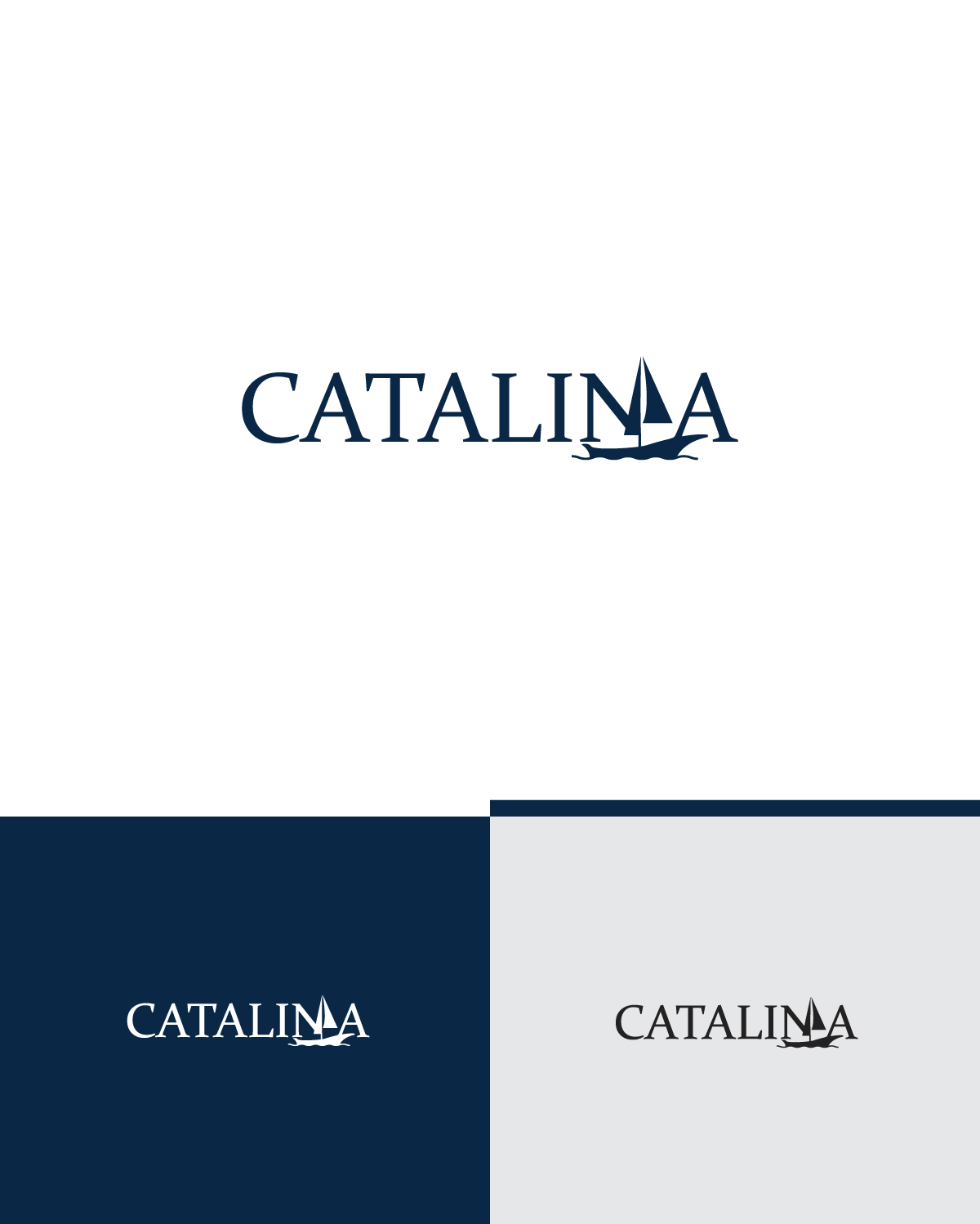 Diseño de Logo por ecorokerz para este proyecto | Diseño #28483292