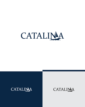 Diseño de Logo por ecorokerz para este proyecto | Diseño: #28483292