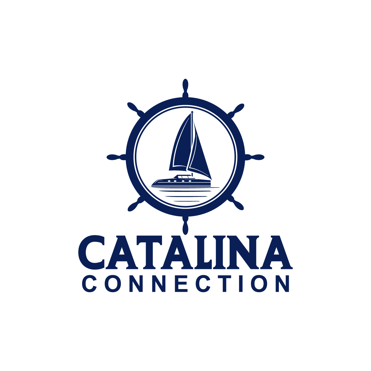 Logo Design by fly  design for this project | Design #28483606