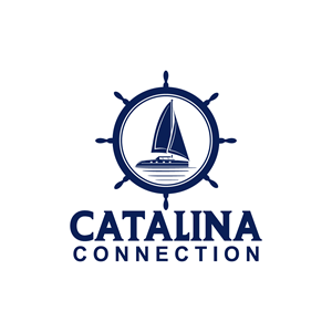 Diseño de Logo por fly  design para este proyecto | Diseño: #28483606