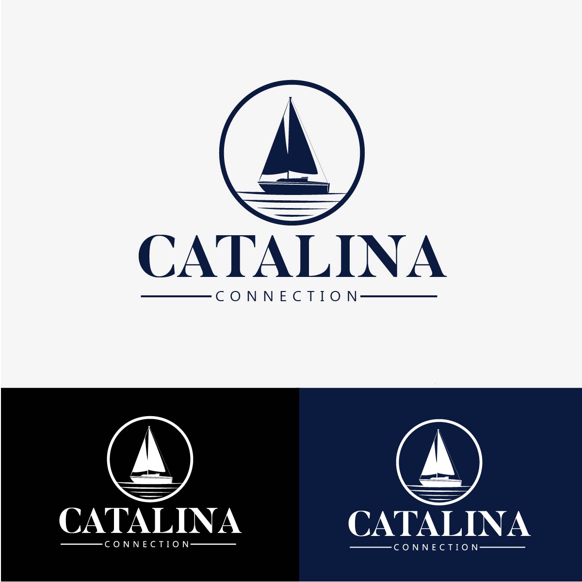 Logo Design by fly  design for this project | Design #28483607