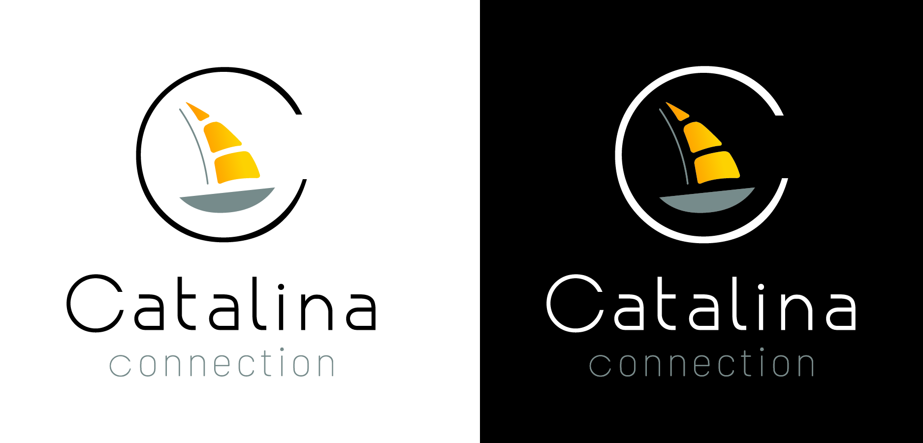 Logo Design by Roy for this project | Design #28489381