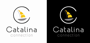 Logo Design by Roy for this project | Design: #28489381