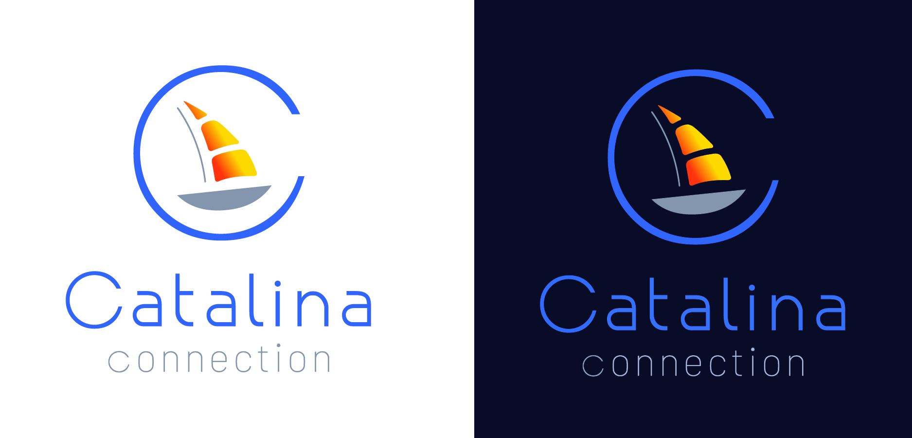 Logo Design by Roy for this project | Design #28489382