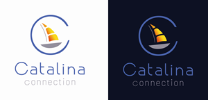 Logo Design by Roy for this project | Design: #28489382