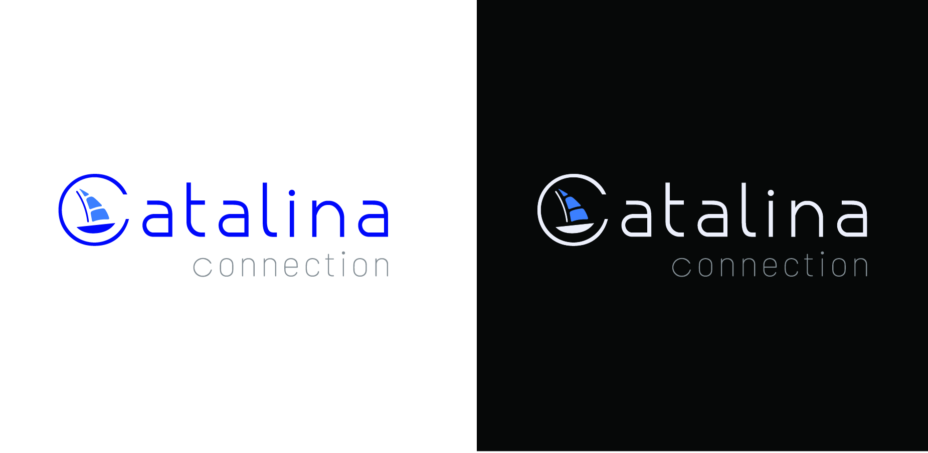 Logo Design by Roy for this project | Design #28489531