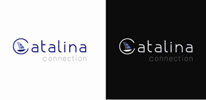 Logo Design by Roy for this project | Design: #28489531