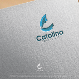Design de Logo par konde.hipe pour ce projet | Design #28485349