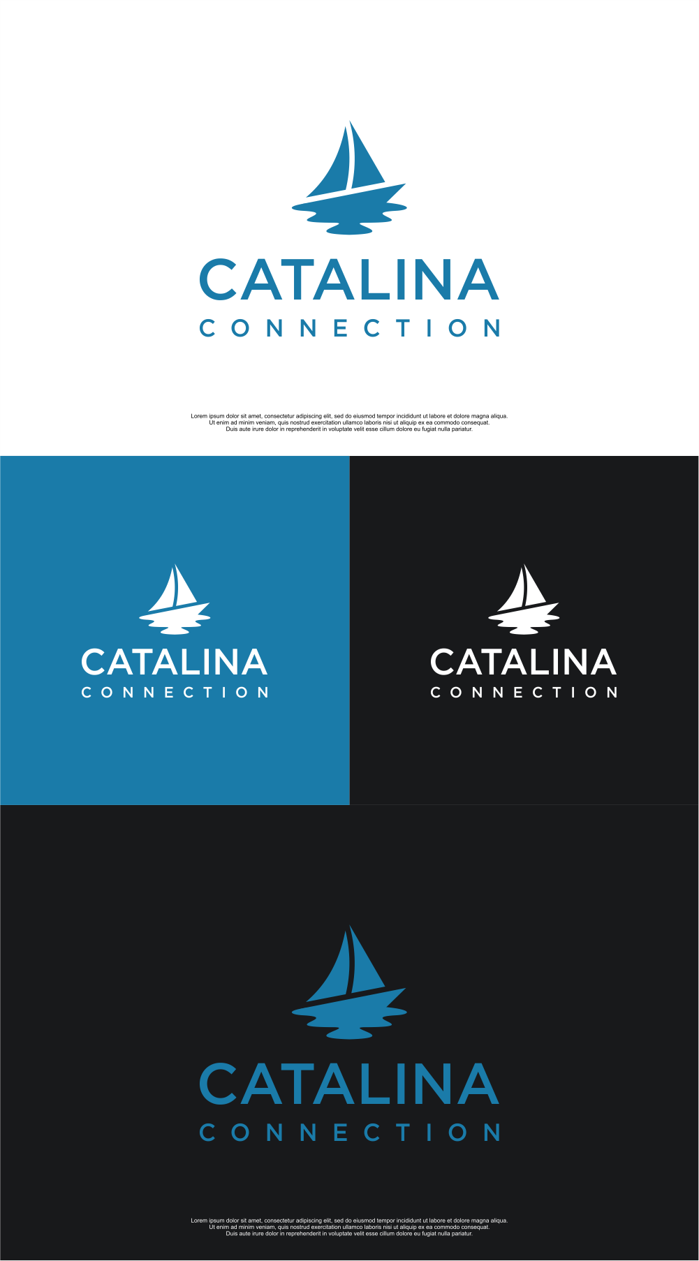 Logo Design by MASH Std for this project | Design #28482151