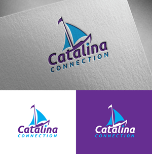 Design de Logo par cre8vpixDesign pour ce projet | Design #28481682