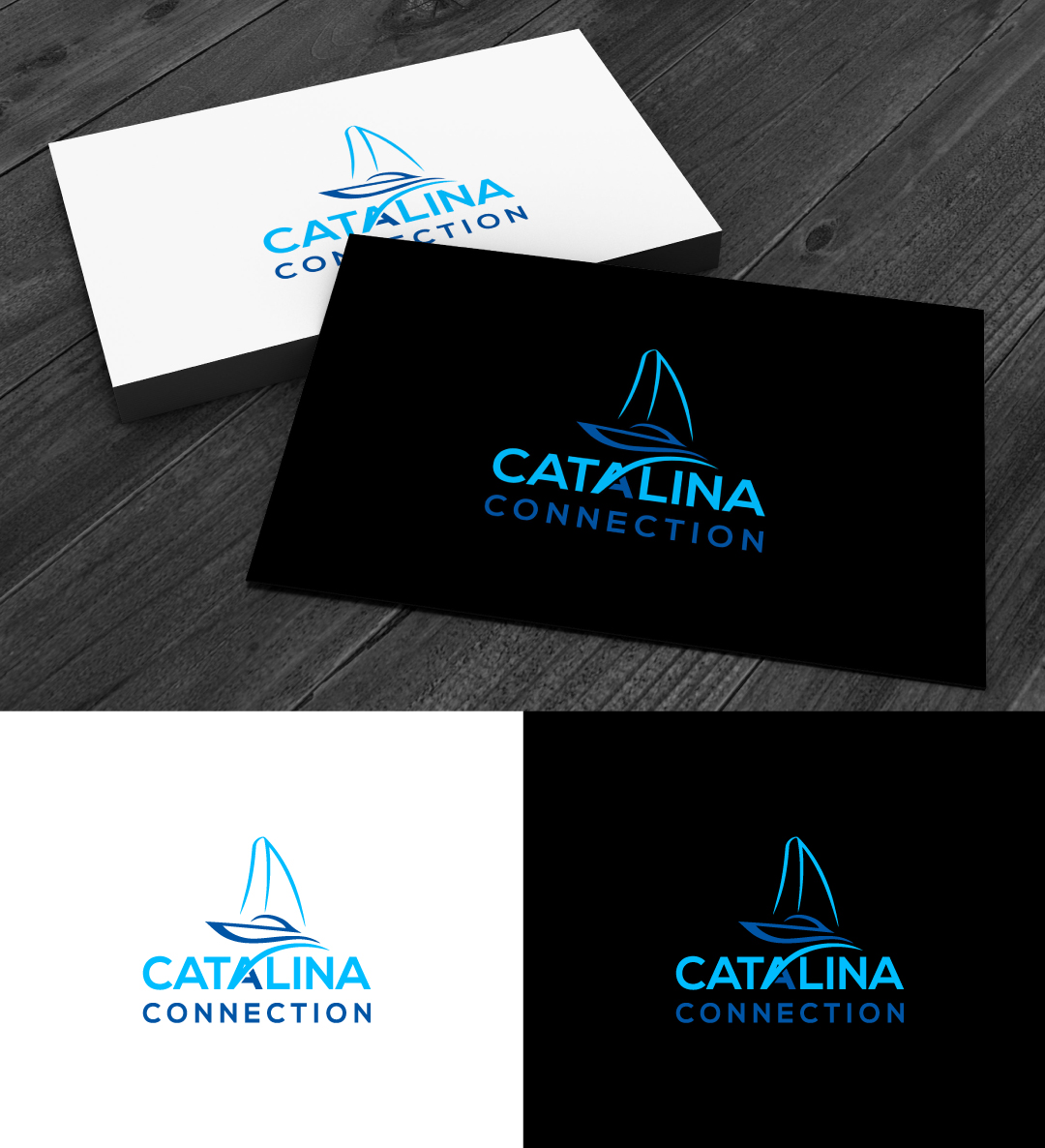 Logo Design by DesIcon for this project | Design #28485252