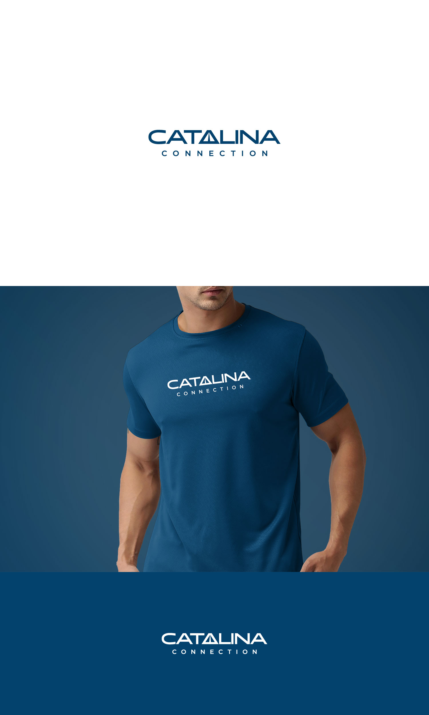 Logo Design by Haja_H2 for this project | Design #28486625