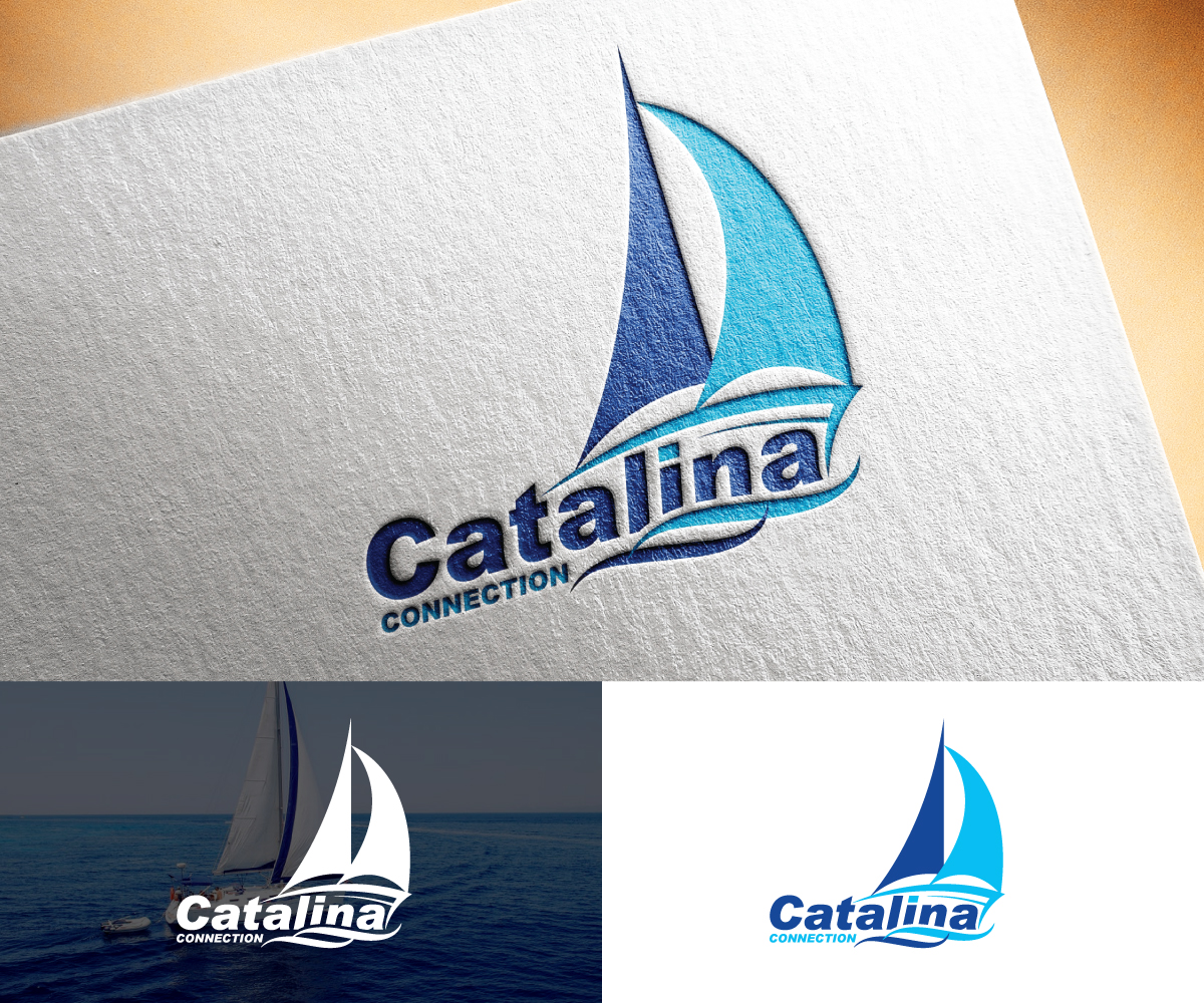 Logo Design by step forward 2 for this project | Design #28481689