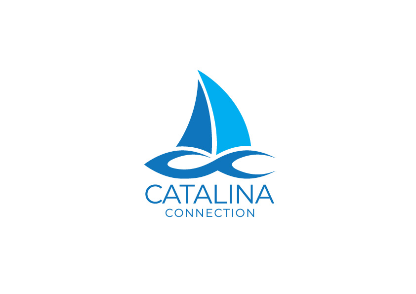 Diseño de Logo por designA78 para este proyecto | Diseño #28481476