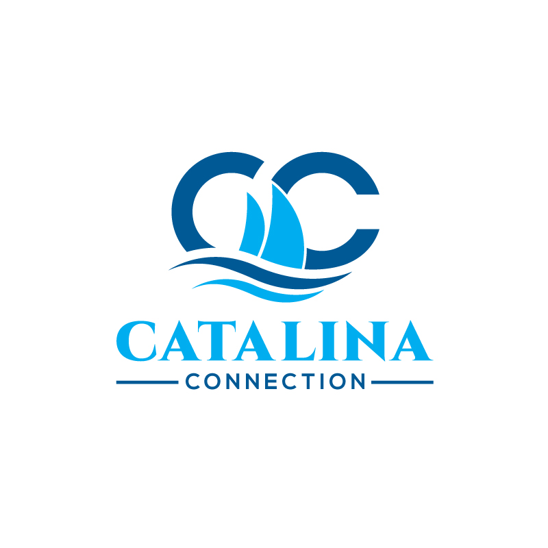 Diseño de Logo por Ansh Design para este proyecto | Diseño #28482741