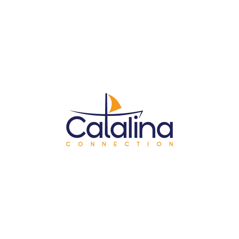 Logo Design by Ansh Design for this project | Design #28482743