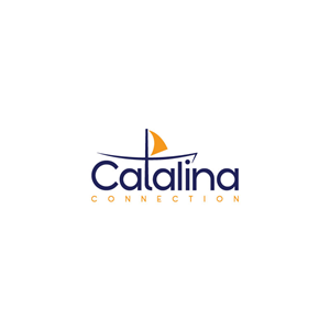 Diseño de Logo por Ansh Design para este proyecto | Diseño: #28482743