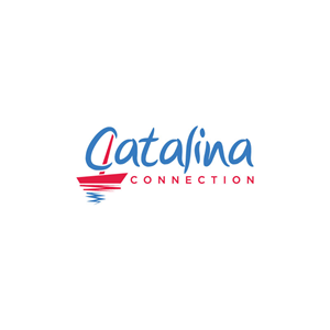 Diseño de Logo por Ansh Design para este proyecto | Diseño: #28482744