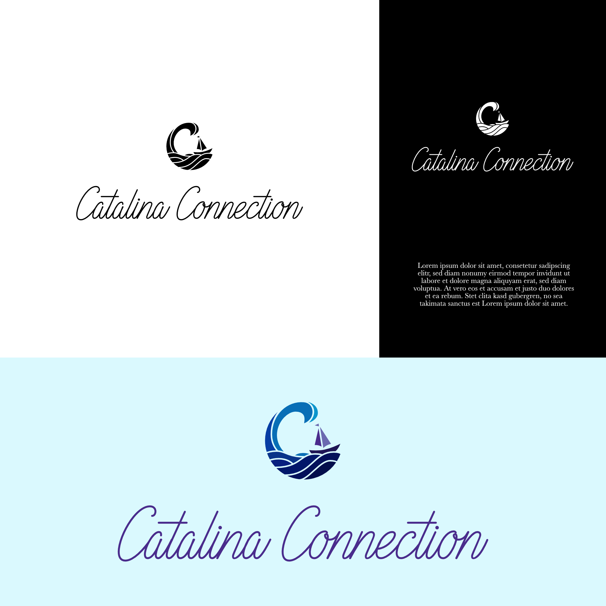 Logo Design by Mumu145 for this project | Design #28499453