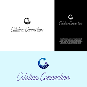 Logo Design by Mumu145 for this project | Design: #28499453