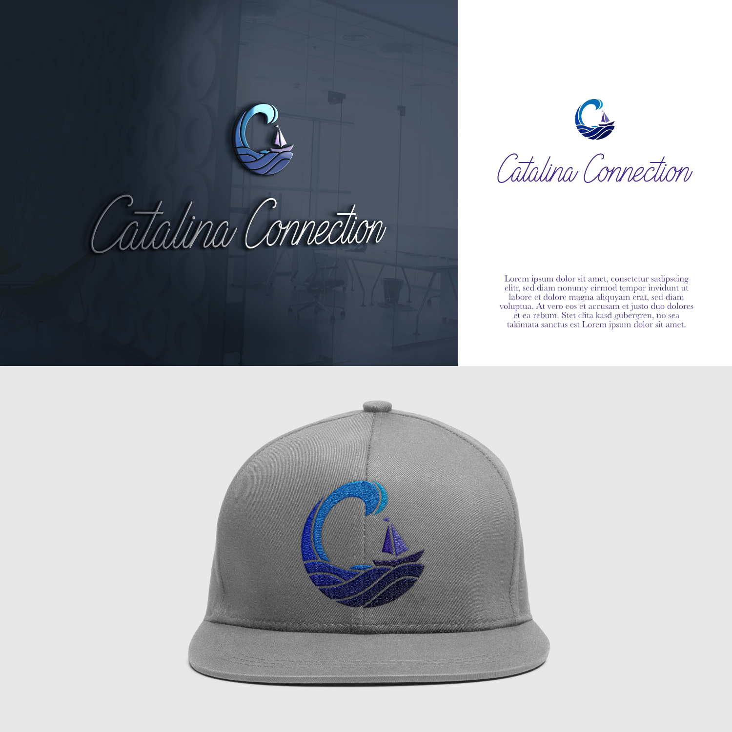 Logo Design by Mumu145 for this project | Design #28499698