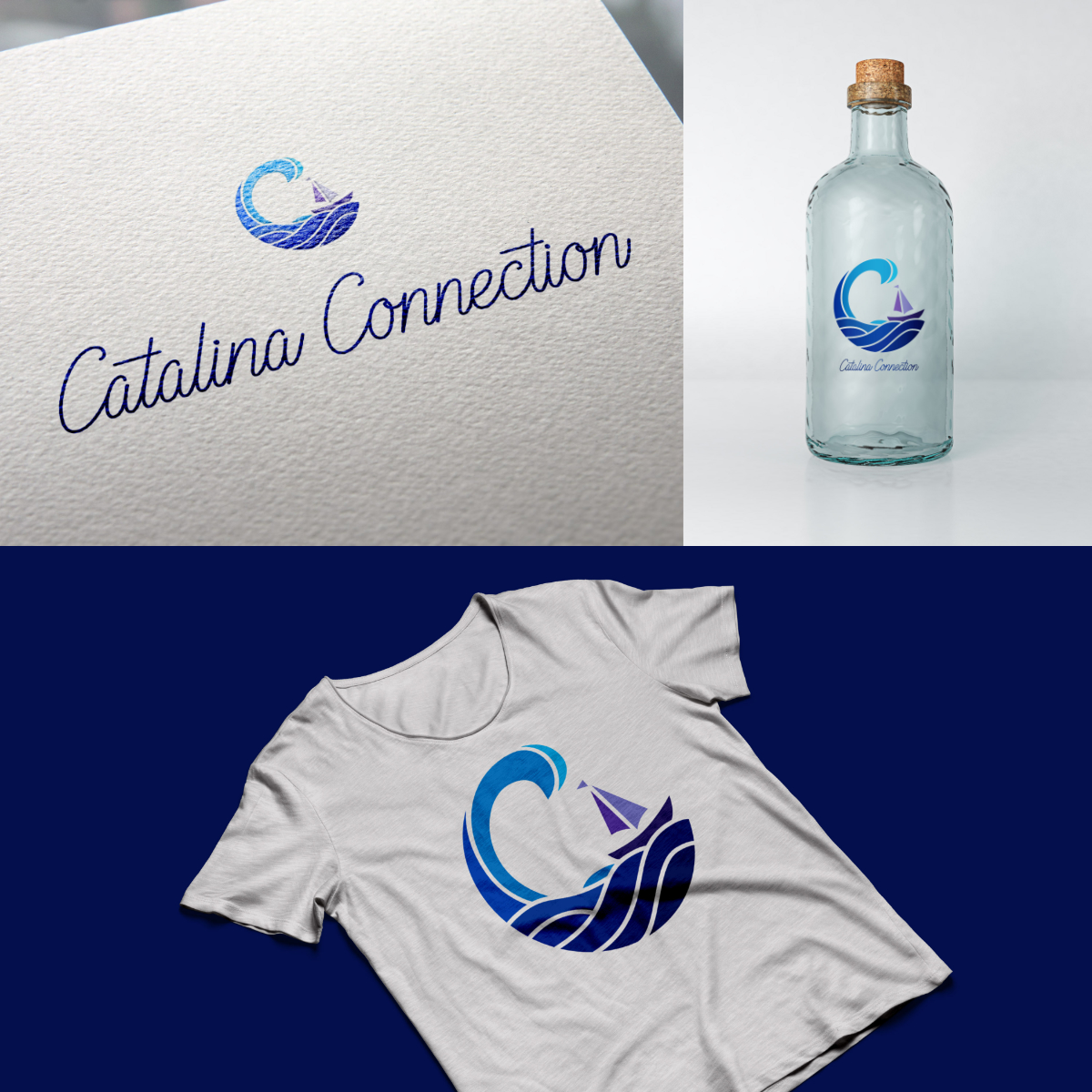 Logo Design by Mumu145 for this project | Design #28499699