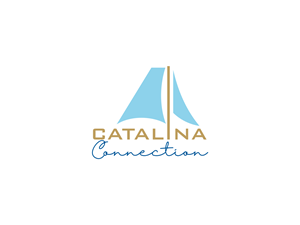 Diseño de Logo por BNdesigner para este proyecto | Diseño: #28502319