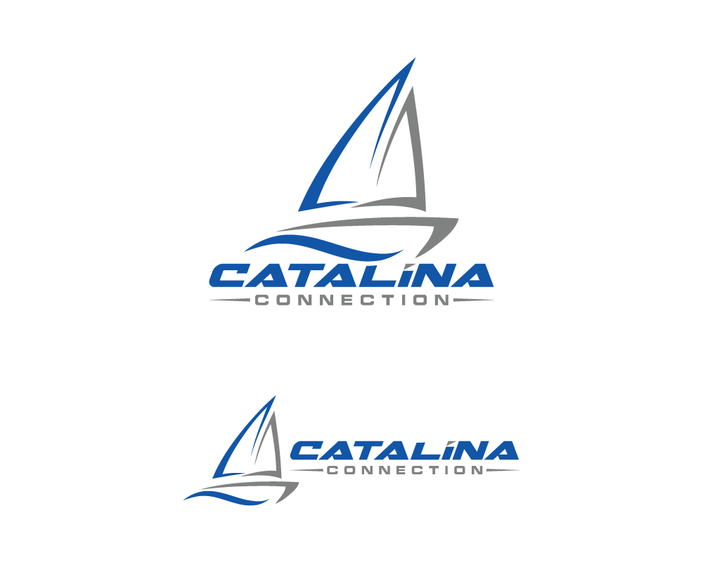 Logo Design by Janna Design for this project | Design #28484961