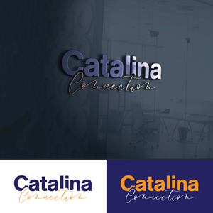 Logo Design by u2square for this project | Design: #28483925