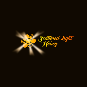 Logo Design by Harold C