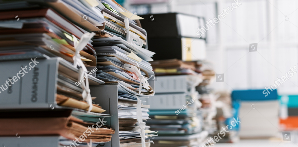 Web Design par Sbss pour AnalyticBase Sàrl | Design #28486313