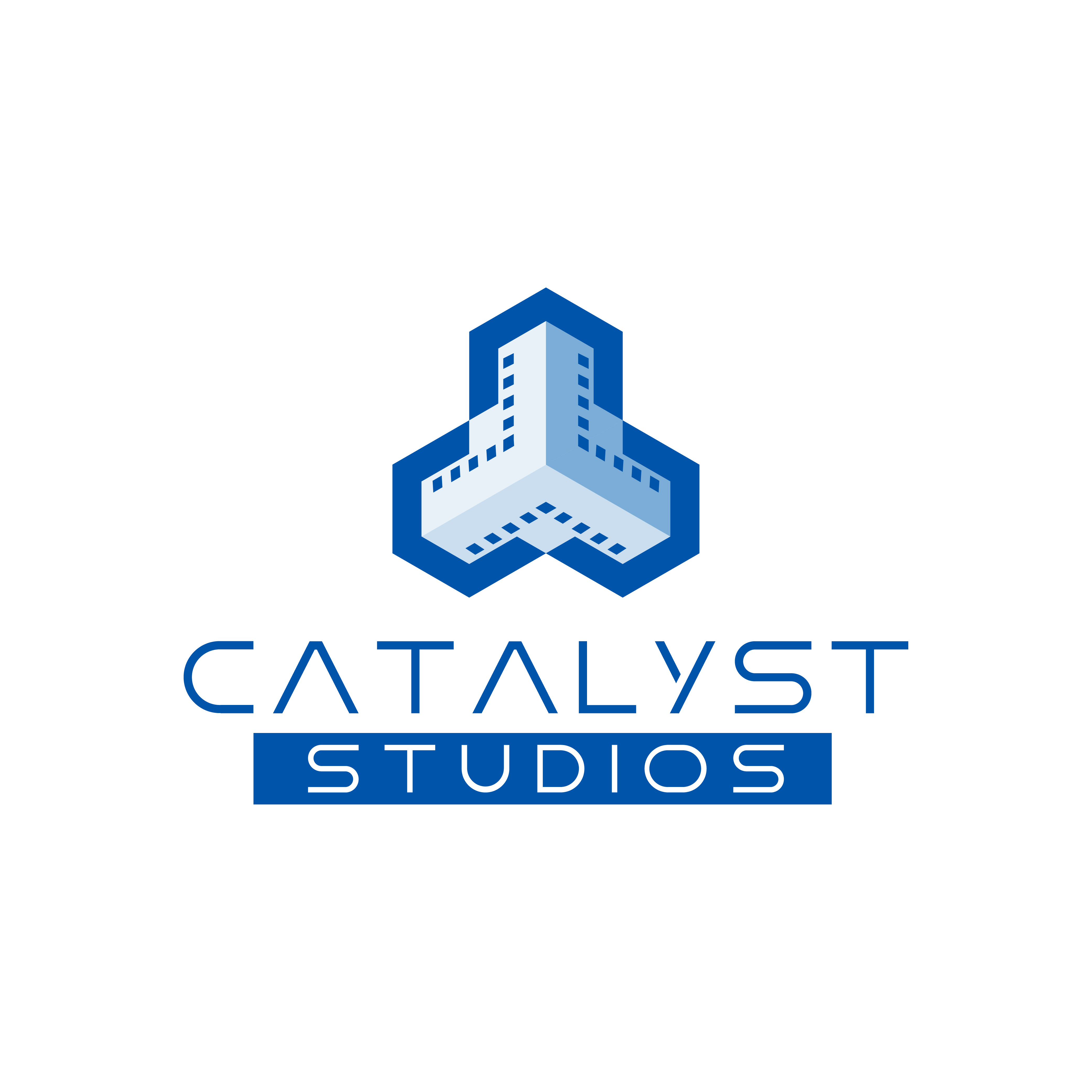 Logo Design by Zalala for this project | Design #28482034