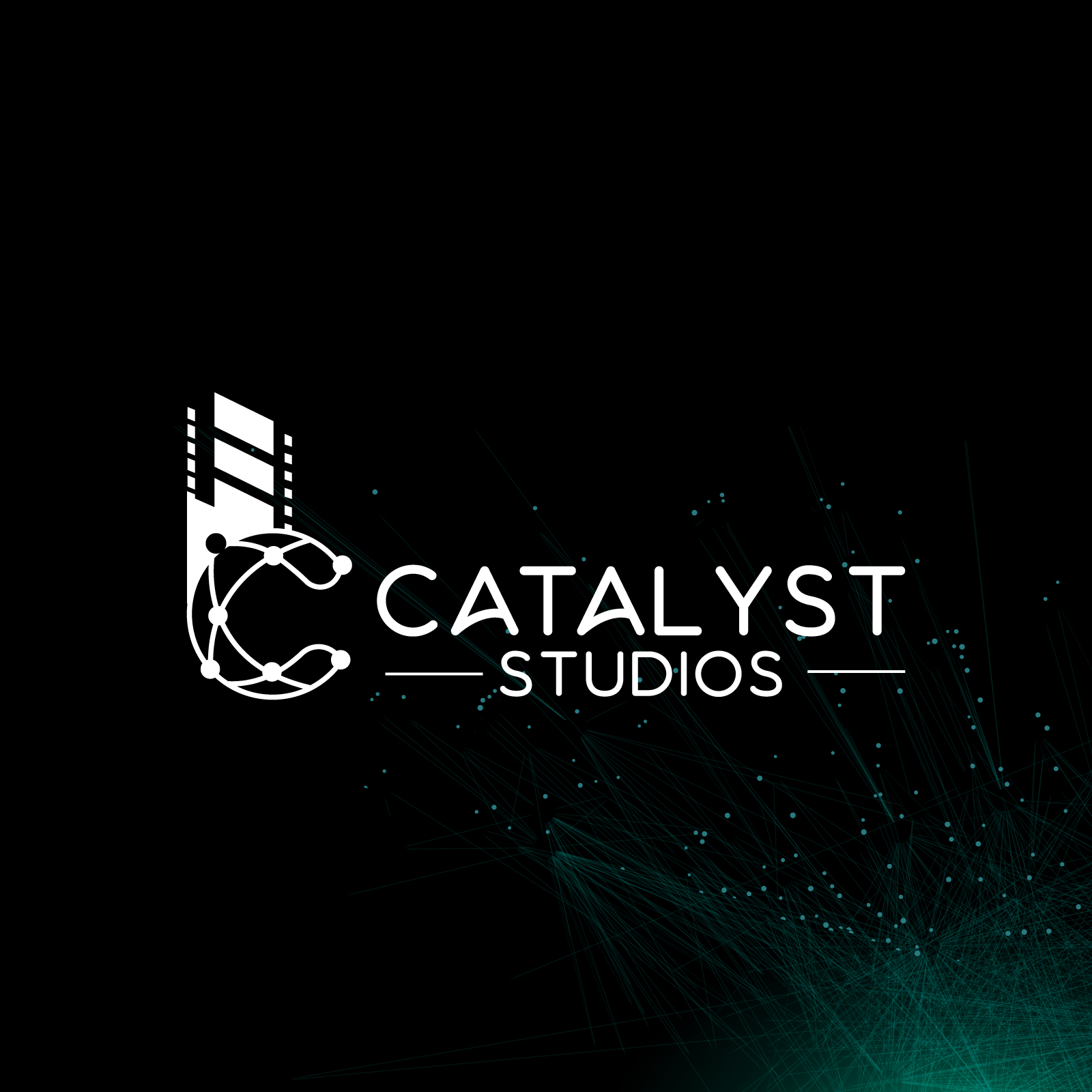 Diseño de Logo por Farhad Kreative para este proyecto | Diseño #28482638