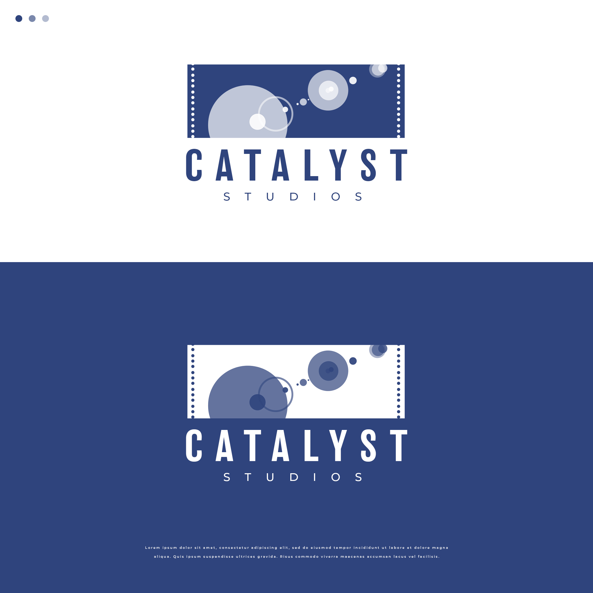 Design de Logo par JR Studios pour ce projet | Design #28481539