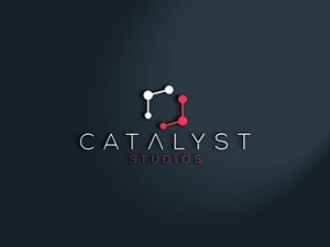 Logo Design by sakib8825 for this project | Design: #28482043