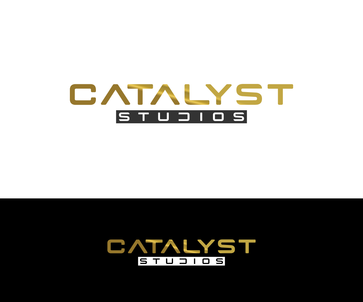 Logo Design by Kavth for this project | Design #28481579