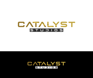 Logo Design by Kavth for this project | Design: #28481579